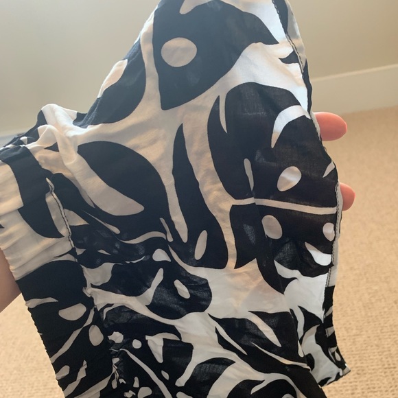 Beach shorts - Picture 4 of 5